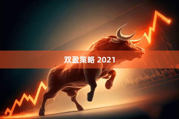 双盈策略 2021